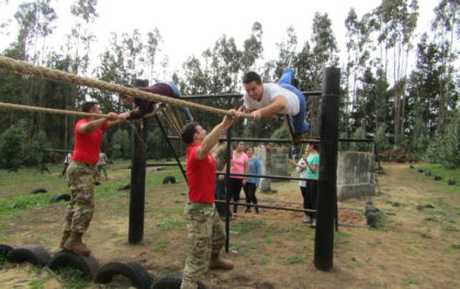 Infantería de Marina