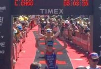 Alumna de Ingeniería Comercial destaca en Mundial de Triatlón IMG_4531