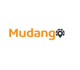 Mudango
