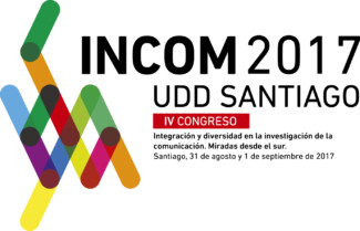 Logo-INCOM-UDD-2017
