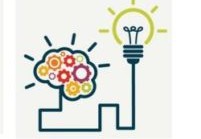 Se abre nueva convocatoria para Concurso Interfacultades 2018