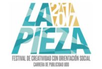 Dupla de Publicidad UDD obtuvo el Grand Prix en Festival La Pieza 2017