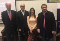 Charla “Hablemos de Crecimiento y Desarrollo Humano”