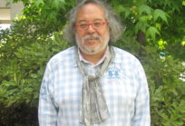 Facultad de Psicología hace llamado a postular al premio Dr. Luis Tapia-Villanueva