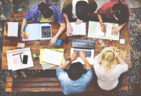 CONCURSO ACADÉMICO “Convocatoria Nacional de Subvención a la Instalación en la Academia, Programa de Atracción e Inserción (PAI) de CONICYT, 2017”