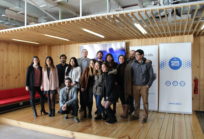 Final Fondo Emprende Alumni