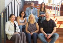 Facultad de Comunicaciones obtiene Fondo de Pluralismo CONICYT 2017
