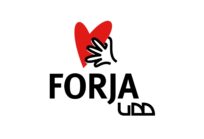 Forja: Cuenta regresiva para el primer operativo