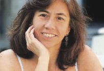 Académica UDD expuso sobre “Células madre como herramienta terapéutica”