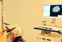 ¿Cómo funciona el cerebro cuando las personas negocian entre si?