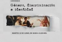 Instituto de Humanidades realizará charla sobre discriminación e identidad de género