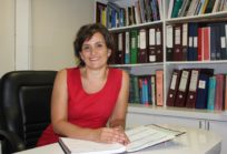 Dra. Gabriela Repetto participó en encuentro internacional sobre deleción 22q11