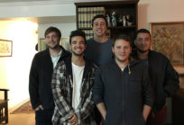 Publicidad UDD nuevamente obtiene dos premios Effie College Equipo Claro