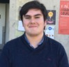 Felipe Vega Felipe Vega