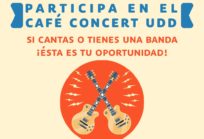 Café Concert 2018