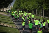 Lo que se debe saber en temporada de maratones