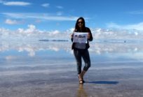 Plataforma creada por alumnos de Ingeniería ayuda a planificar viajes