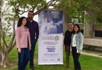CADA presentó trabajo estratégico sobre consejerías académicas