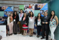 iCono UDD y su directora reciben Premios de Transferencia Tecnológica 2018