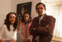 “La última frontera” fue seleccionada en el festival internacional La Habana 2018