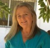 María Angélica López María Angélica López