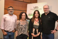 Periodismo Concepción realizó Foro de Calidad: “El valor de la Investigación”
