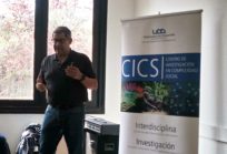 Positivo balance del Research Camp 2019