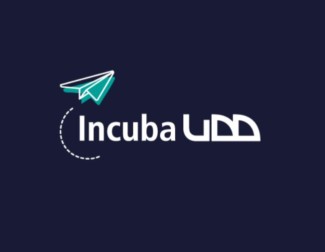 Incuba UDD