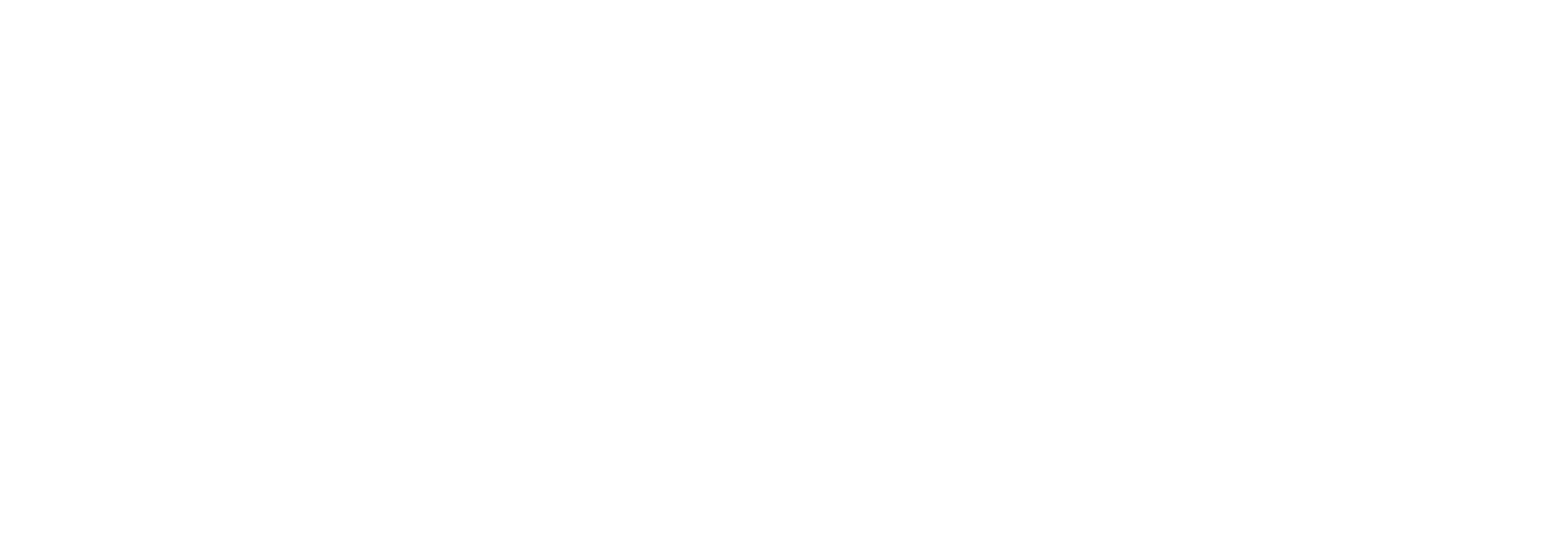 Logos - Imagen UDD