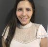 Isabel Ponce Cervilla