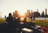 Cursos de Carrera en Inglés 2-2019