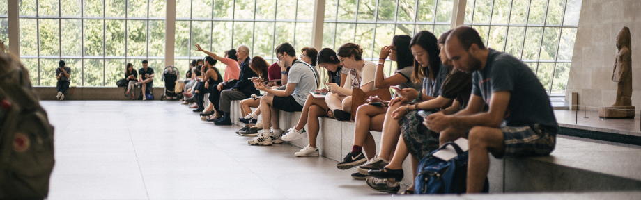 Curso Gestión y Mejoramiento en el Sector Público