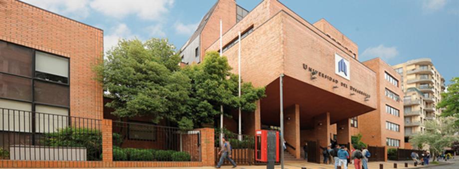 Beca Matrícula Gratis Admisión Directa (Colegios Públicos y Subvencionados)