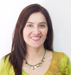Lorena Sanhueza M.