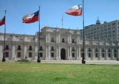 La Moneda