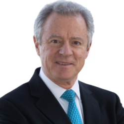 Federico Valdés Lafontaine