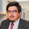  Víctor Berríos Chacón