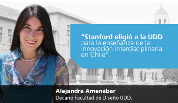 Alianza para la innovación en Chile