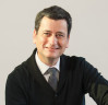 Pablo Allard Serrano Pablo Allard Serrano