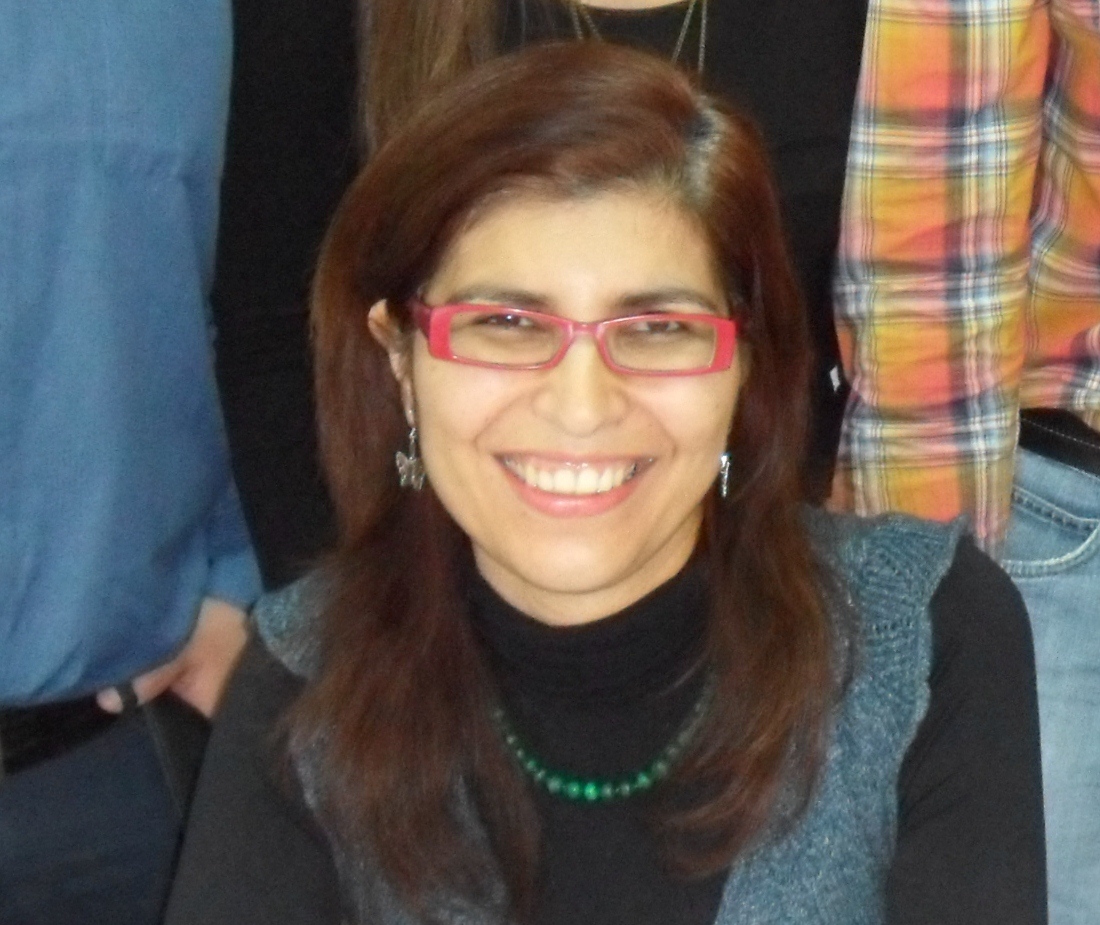  Lesley Briceño Valencia