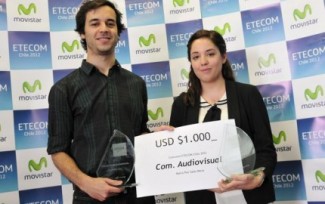 premio periodismo