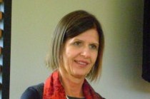  Marianne Stein Calderón