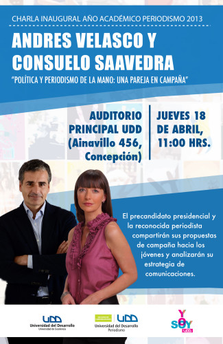 AFICHE