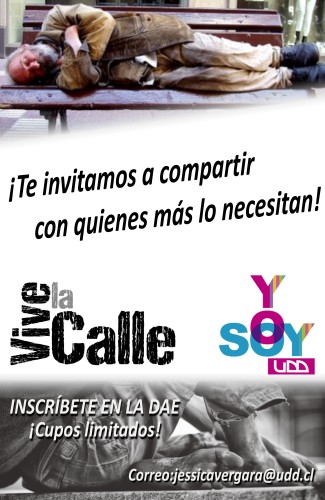 AFICHE A COLOR 3