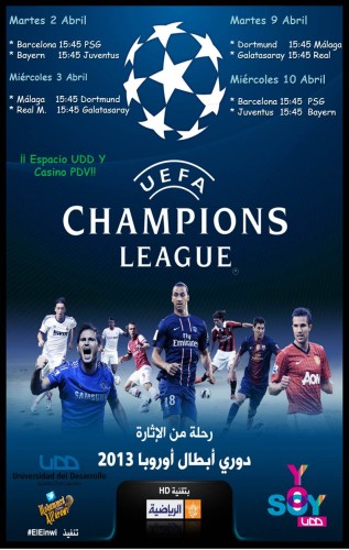 AFICHE FINAL CHAMPIONS - copia