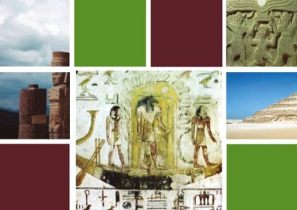 Ciclo de charlas Oriente y la Muerte