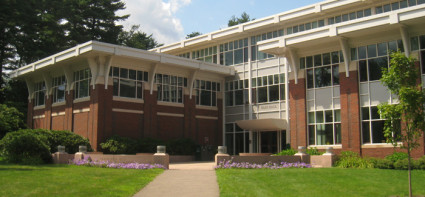 Babson College