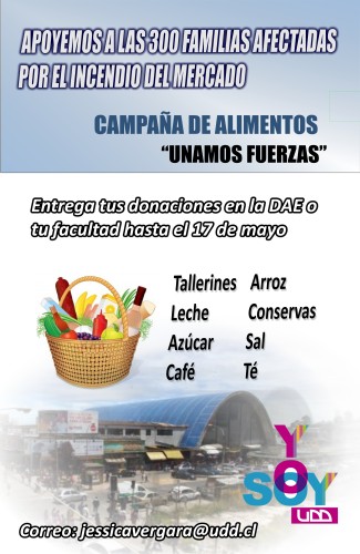 CAMPAÑA MERCADO 17 MAYO