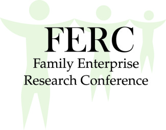 FERC-LOGO