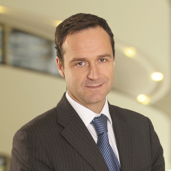 Juan Eduardo Vargas Duhart